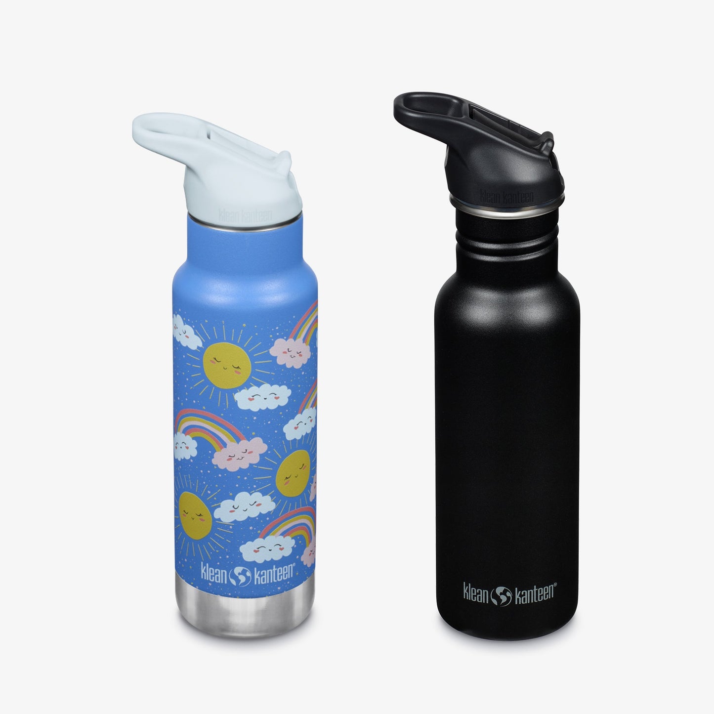 kid-s-bottle-set-y4 young-kids-bottle-set-rb-bk-t.jpg