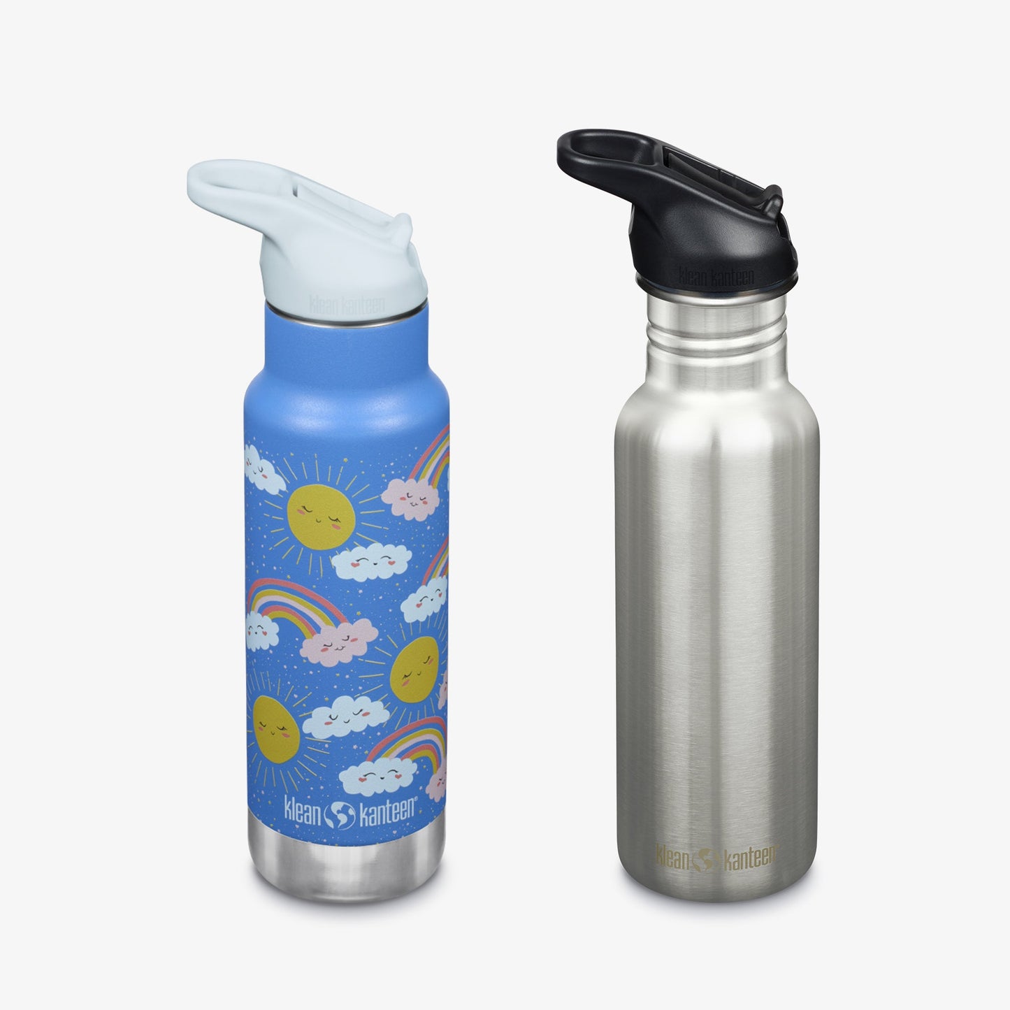kid-s-bottle-set-y4 young-kids-bottle-set-rb-bs-t.jpg