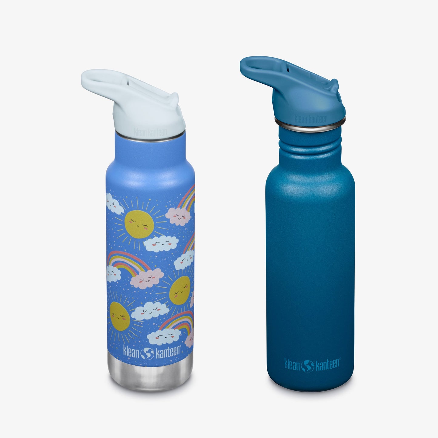 kid-s-bottle-set-y4 young-kids-bottle-set-rb-co-t_daec50ed-bfa1-4346-8ed8-bbedf95c27fc.jpg