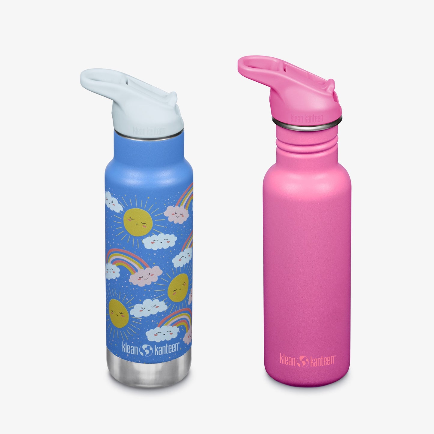 kid-s-bottle-set-y4 young-kids-bottle-set-rb-rov.jpg