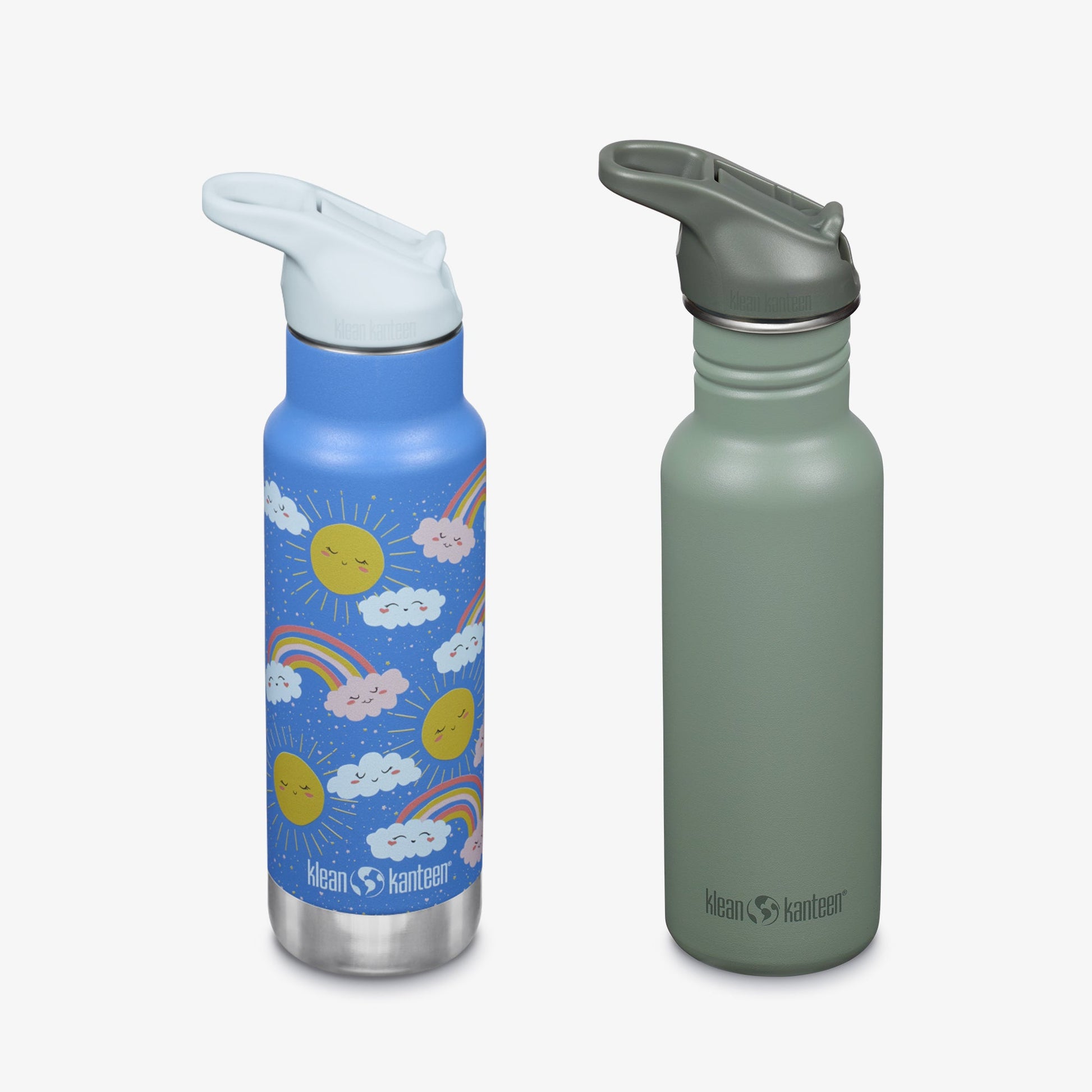 kid-s-bottle-set-y4 young-kids-bottle-set-rb-ss-t.jpg